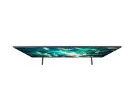 Samsung UE65RU8002 - 532923 - zdjęcie 5